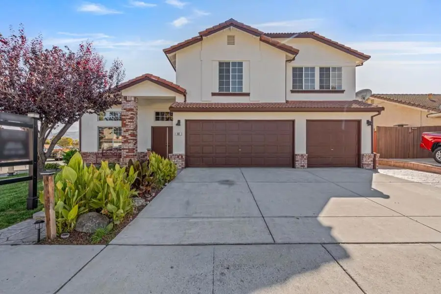 961 Alder Street, Hollister, CA 95023 - Image #2