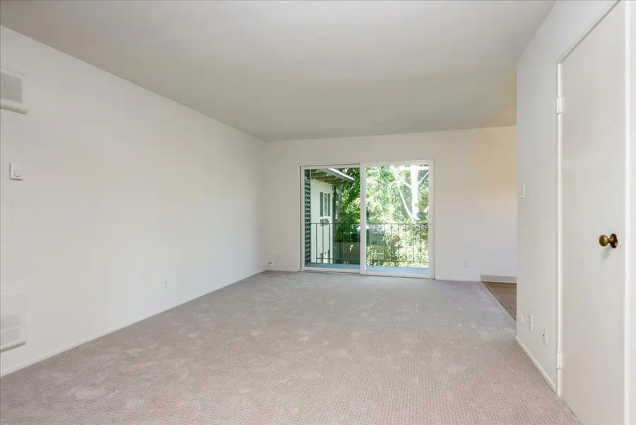 928 Peninsula Avenue #303, San Mateo, CA 94401 - Image #3