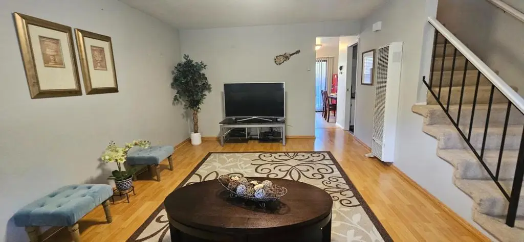 205 Del Valle Circle, El Sobrante, CA 94803 - Image #1