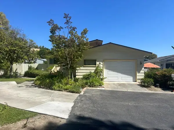 259 Mountain Springs Drive, San Jose, CA 95136