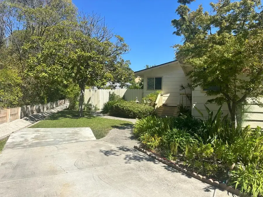 259 Mountain Springs Drive, San Jose, CA 95136 - Image #2