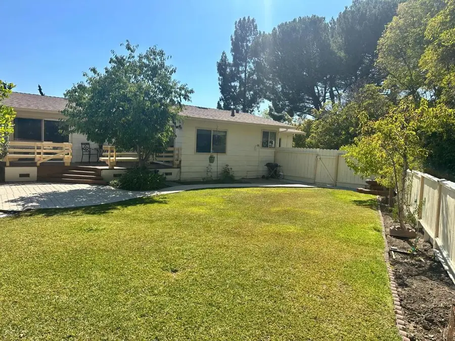 259 Mountain Springs Drive, San Jose, CA 95136 - Image #3