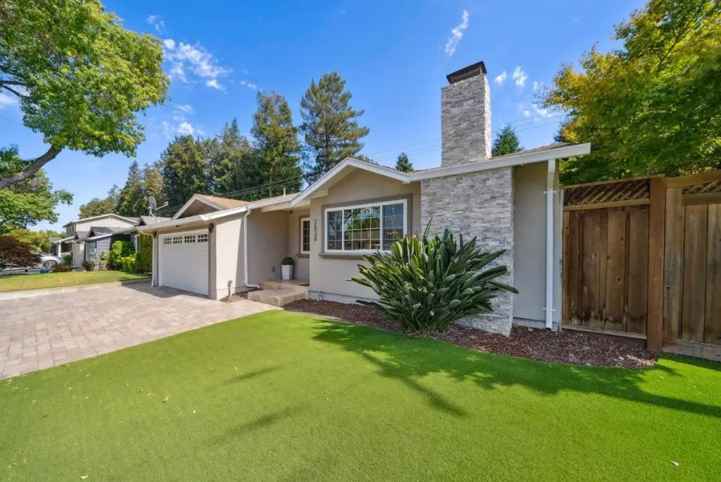 2530 Forbes Avenue, Santa Clara, CA 95050 - Image #1