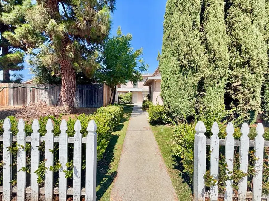 3814 Seven Trees Boulevard, San Jose, CA 95111 - Image #3