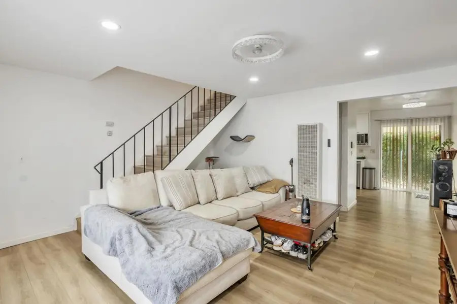 10357 Greenwood Court, Cupertino, CA 95014 - #3