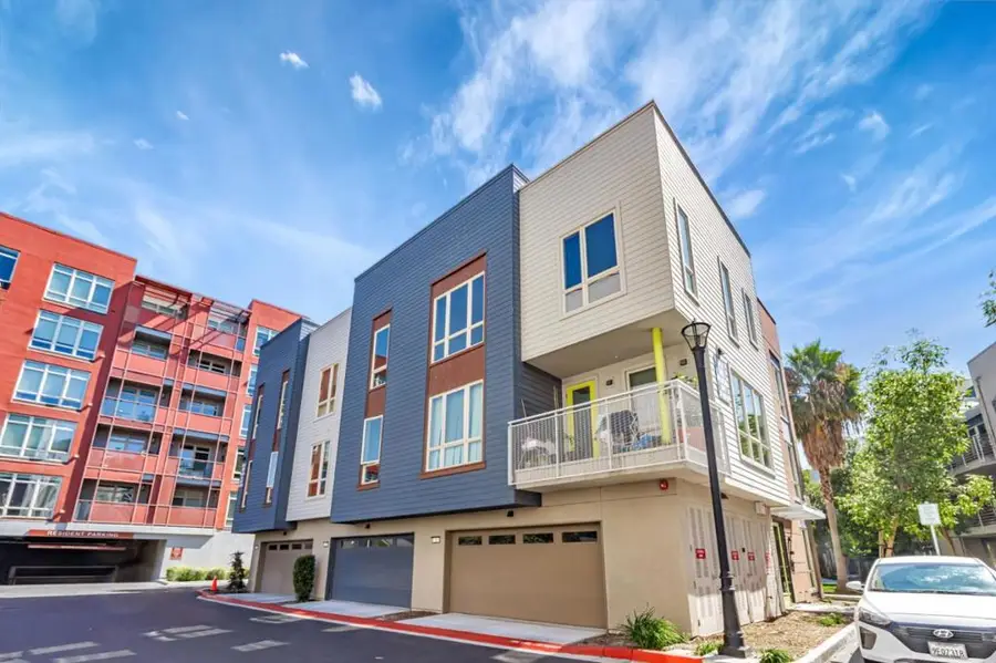 390 Riesling Avenue #30, Milpitas, CA 95035 - Image #2