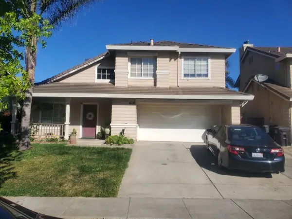 1823 Broadway Drive, Salinas, CA 93906