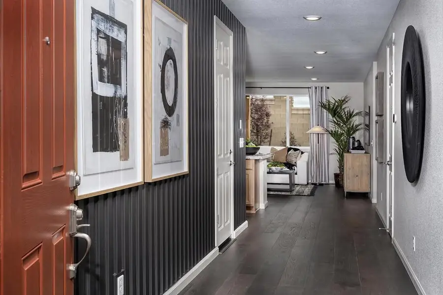 1920 Peony Street, Hollister, CA 95023 - Image #2