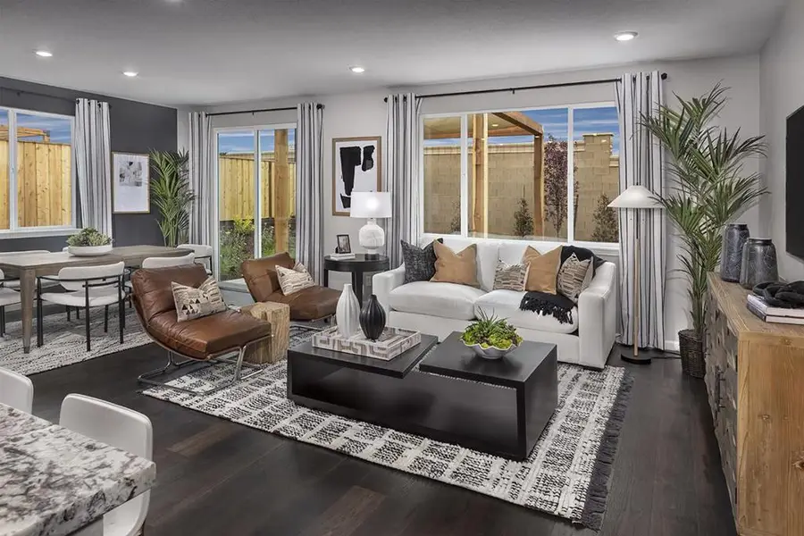 1920 Peony Street, Hollister, CA 95023 - Image #3