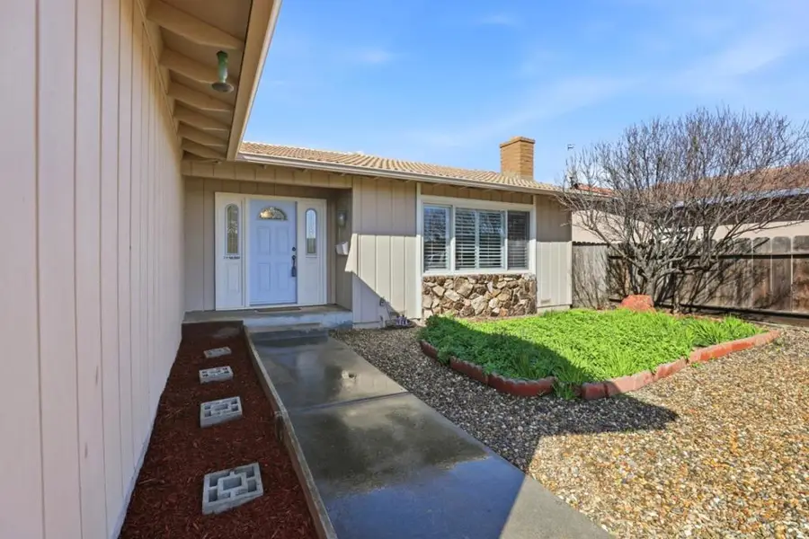 1223 La Canada Way, Salinas, CA 93901 - #3