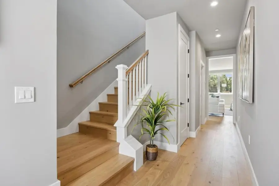 1500 Paradise Court, San Jose, CA 95124 - Image #3