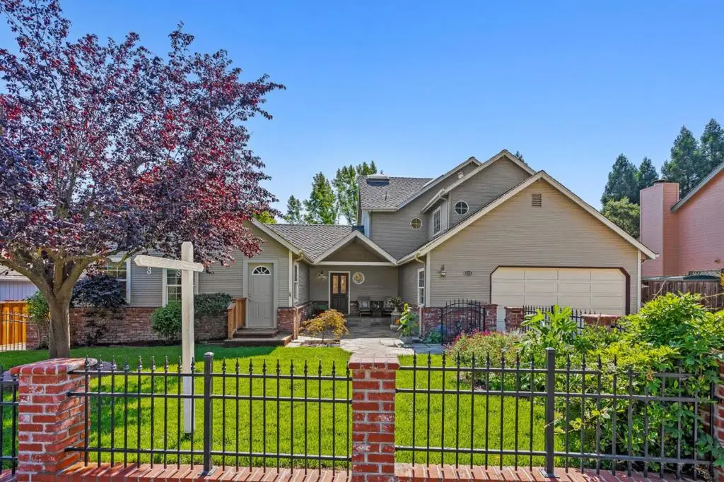 173 Oak Creek Boulevard, Scotts Valley, CA 95066 - #1