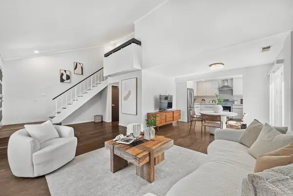 851 Peary Lane, Foster City, CA 94404