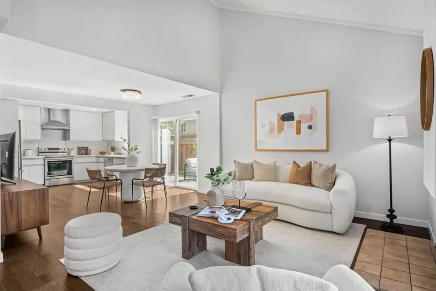 851 Peary Lane, Foster City, CA 94404 - Image #2