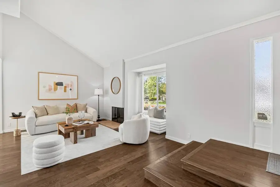 851 Peary Lane, Foster City, CA 94404 - Image #3