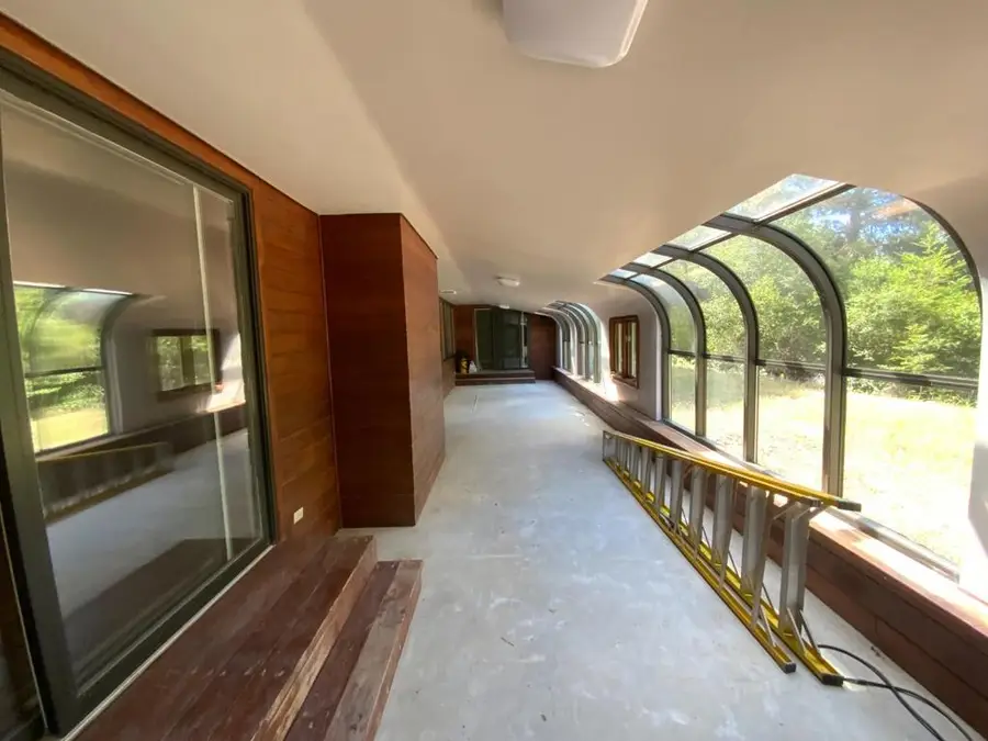 300 Winona Way, Aptos, CA 95003 - Image #2