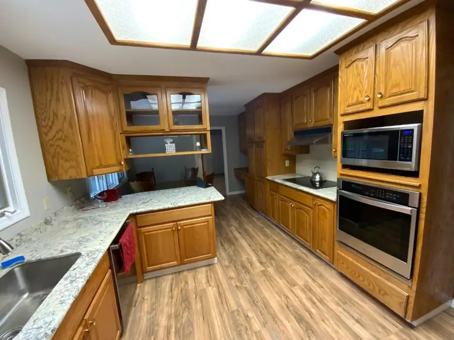 300 Winona Way, Aptos, CA 95003 - Image #3