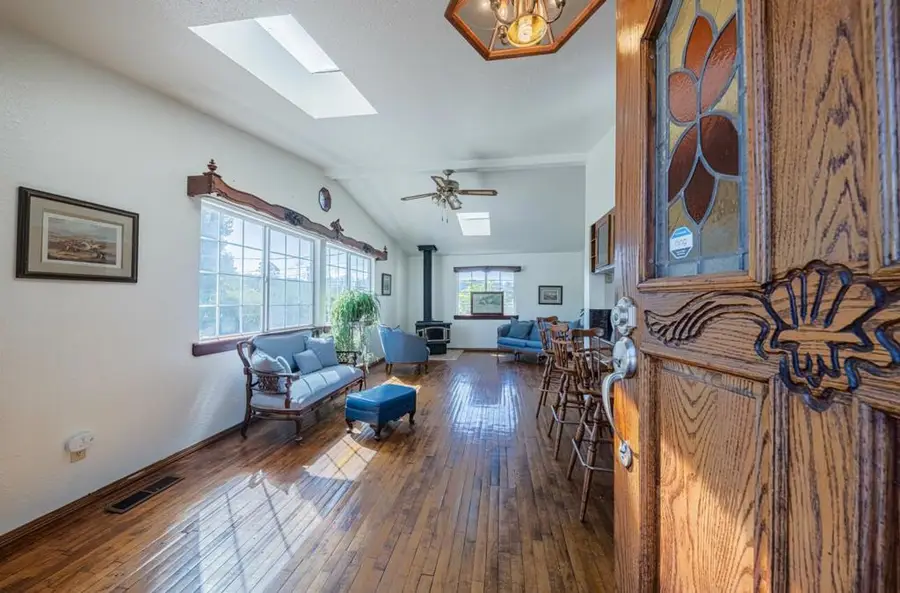 17945 Pesante Road, Salinas, CA 93907 - Image #2