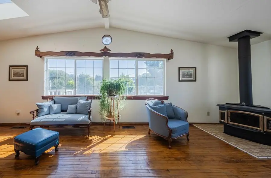 17945 Pesante Road, Salinas, CA 93907 - Image #3