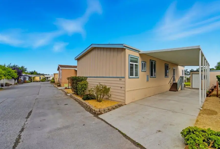 84 Creekside, Half Moon Bay, CA 94019 - Image #2