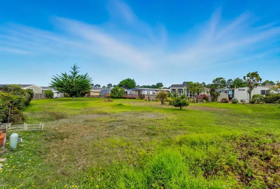 84 Creekside, Half Moon Bay, CA 94019 - Image #3