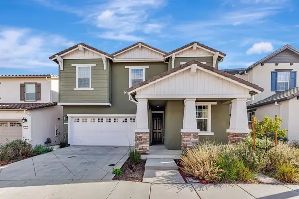 2520 Pasture Street, Gilroy, CA 95020