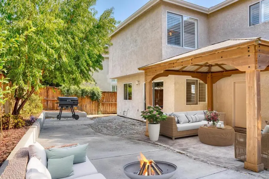 4325 Heritage Place, Stockton, CA 95219 - Image #3