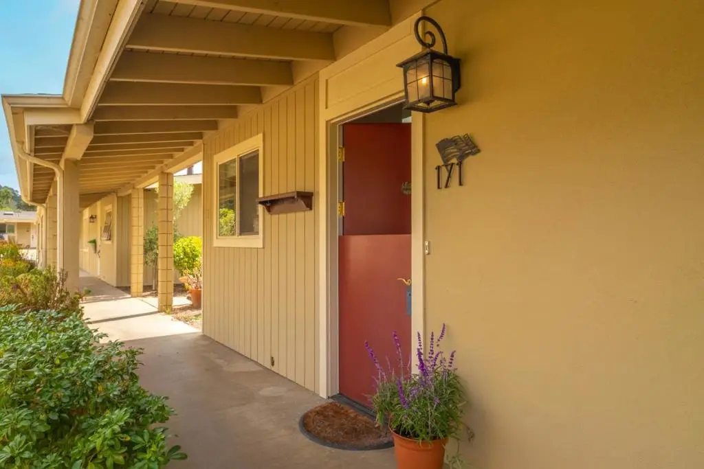 171 Hacienda Carmel, Carmel, CA 93923 - Image #1