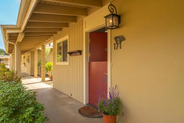 171 Hacienda Carmel, Carmel, CA 93923