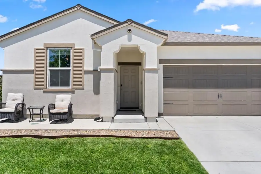 4656 Mccormack Road, Rio Vista, CA 94571 - Image #3