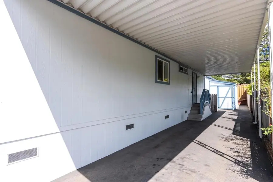 6011 Scotts Valley Drive, Scotts Valley, CA 95066 - Image #3