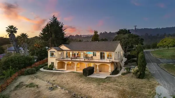 960 Smith Road, Watsonville, CA 95076