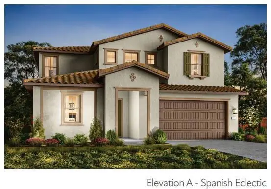 15882 Cleary Court, Lathrop, CA 95330