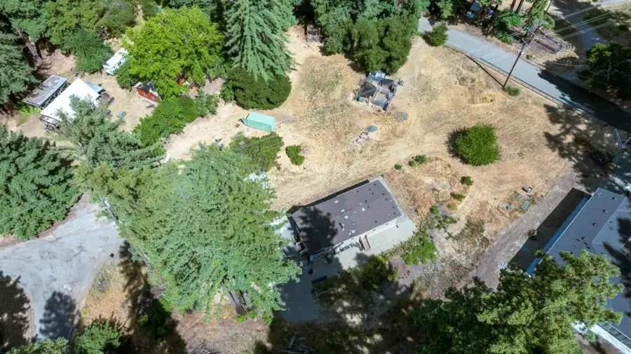 165 Coffeeberry Drive, Boulder Creek, CA 95006 - Image #3