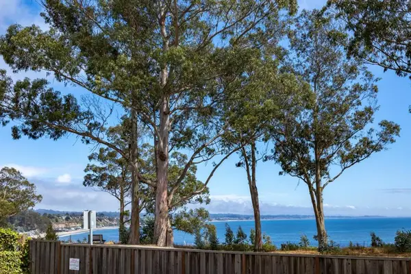 825 Balboa Avenue #104, Capitola, CA 95010