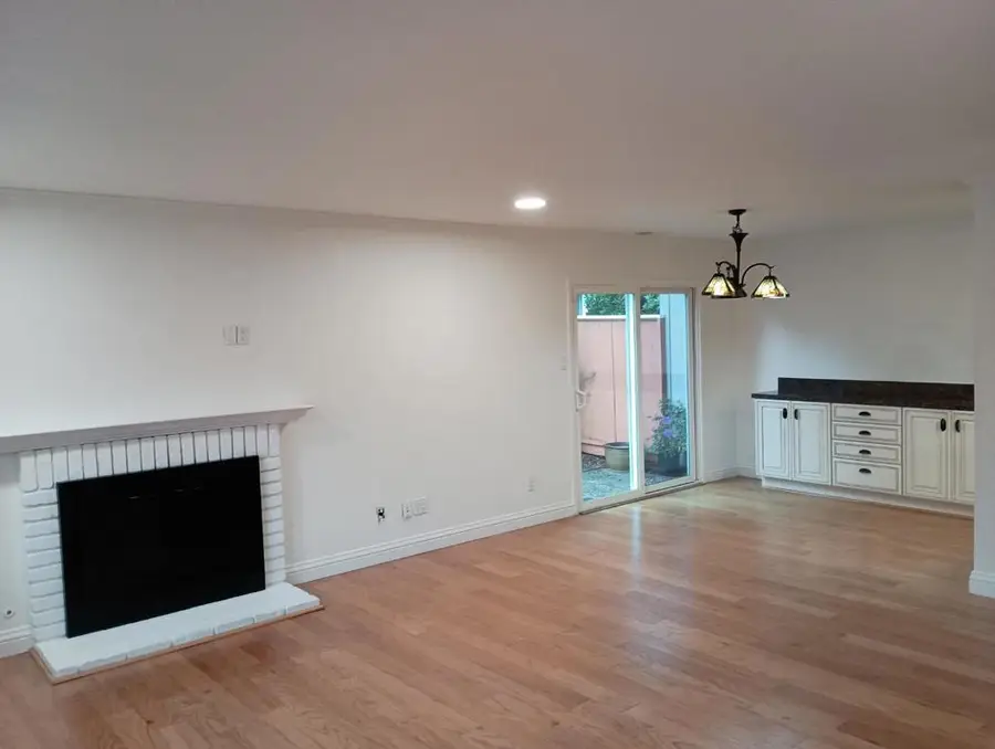 1514 Dolphin Drive #1514, Aptos, CA 95003 - Image #3