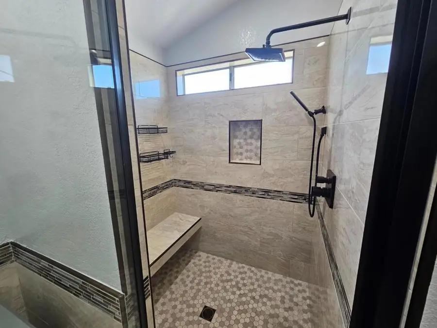 1990 Harvest Landing Court, Tracy, CA 95376 - Image #2