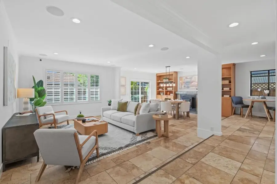 5749 San Lorenzo Drive, San Jose, CA 95123 - Image #3