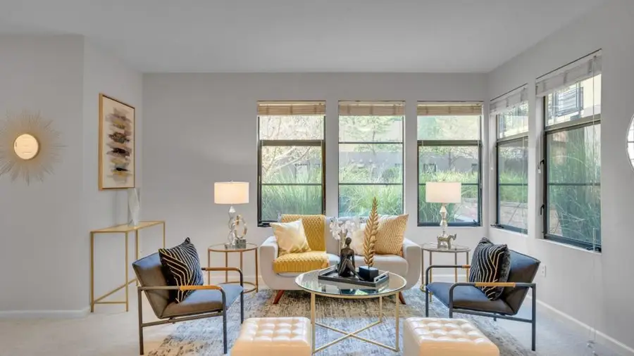 800 N 8th Street #120, San Jose, CA 95112 - Image #2