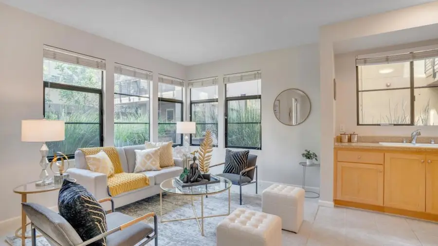 800 N 8th Street #120, San Jose, CA 95112 - Image #3