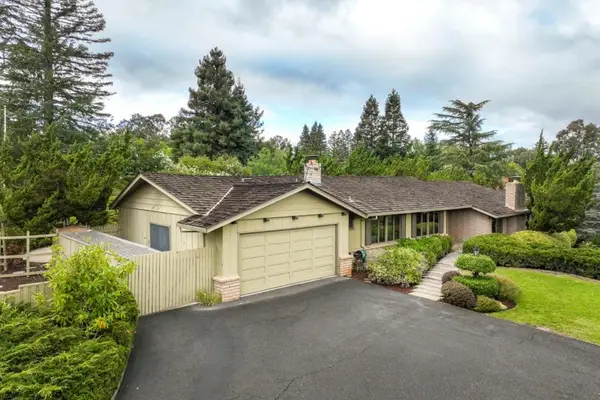 26939 Beatrice Lane, Los Altos Hills, CA 94022