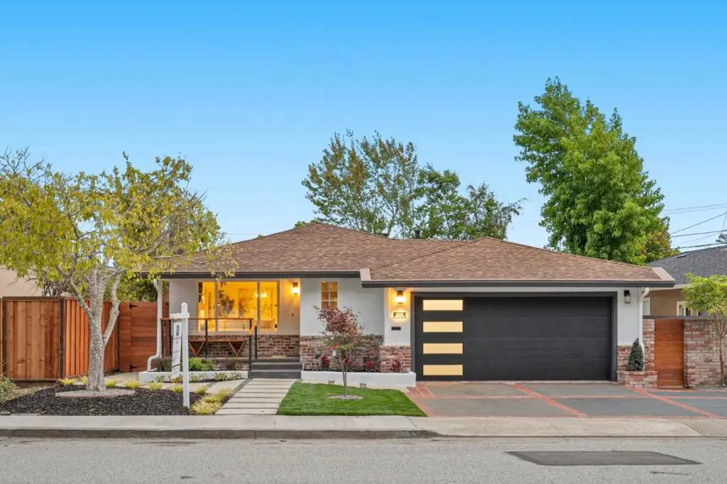 2555 Crestmoor Drive, San Bruno, CA 94066 - #1