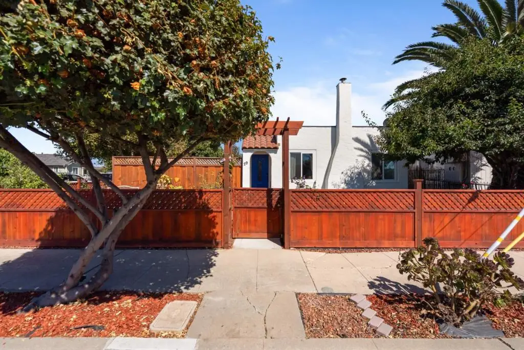 29 Buena Vista Street, Salinas, CA 93901 - Image #1
