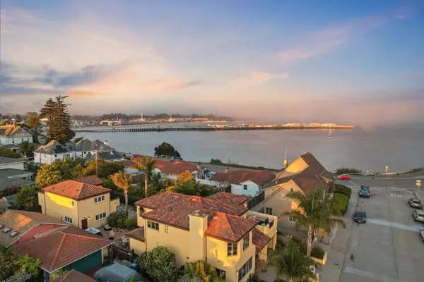 116 Monterey Street, Santa Cruz, CA 95060