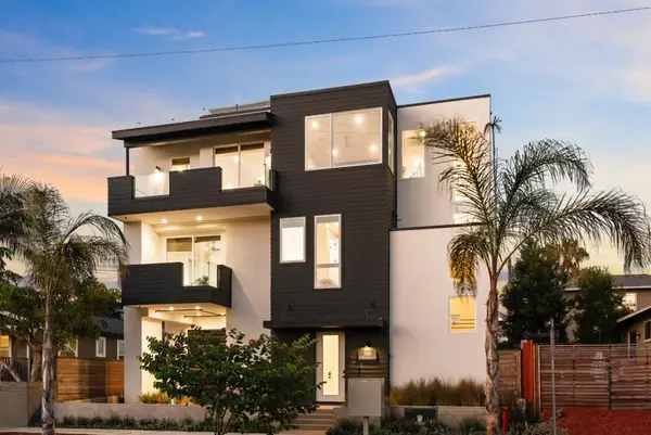 508 N Tremont Street #A, Oceanside, CA 92054