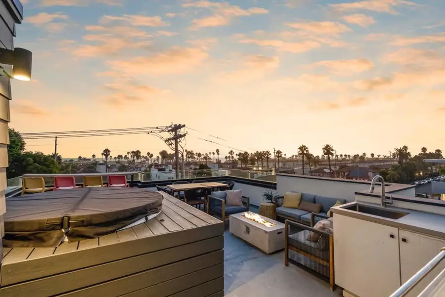 508 N Tremont Street #A, Oceanside, CA 92054 - Image #3