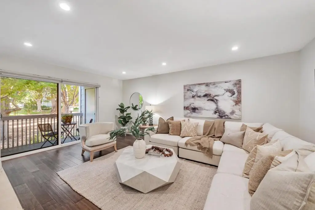 938 Clark Avenue #47, Mountain View, CA 94040 - Image #1