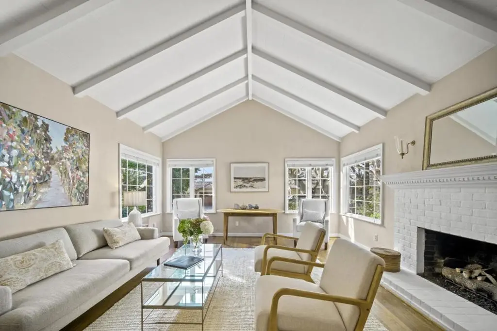 0 San Antonio 3 Se Ocean, Carmel, CA 93921 - #1