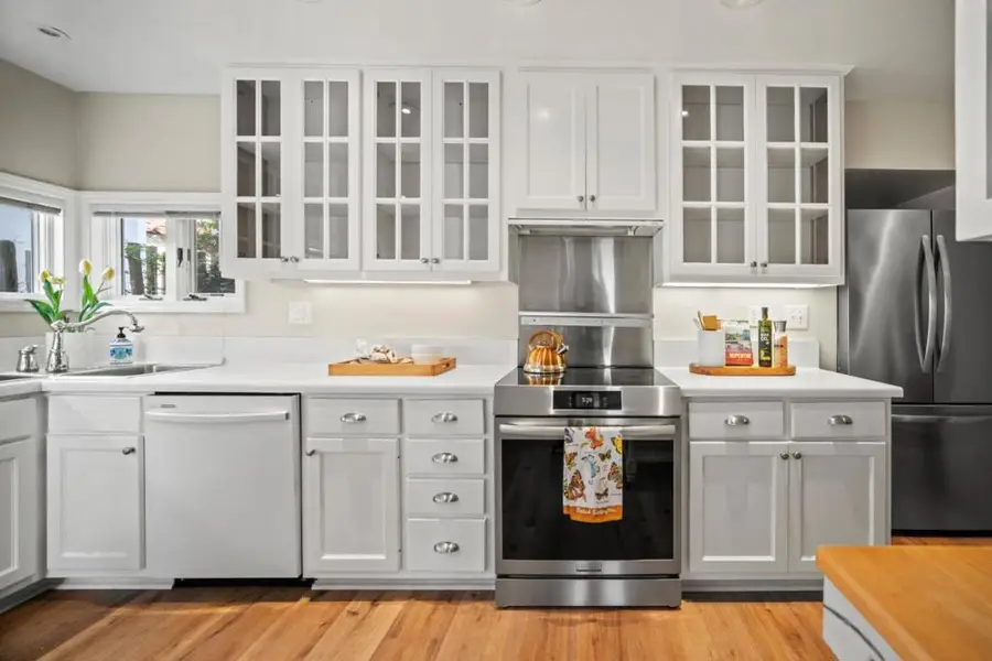 0 San Antonio 3 Se Ocean, Carmel, CA 93921 - #2