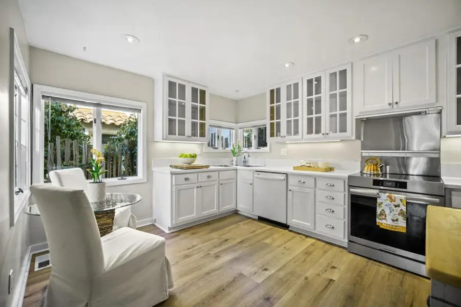 0 San Antonio 3 Se Ocean, Carmel, CA 93921 - #3